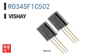 RO34SF1C502