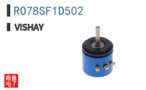 RO78SF1D502