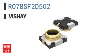 RO78SF2D502