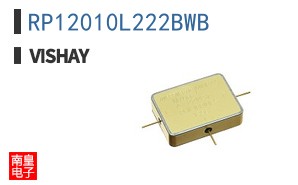 RP12010L222BWB