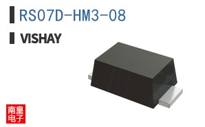 RS07D-HM3-08