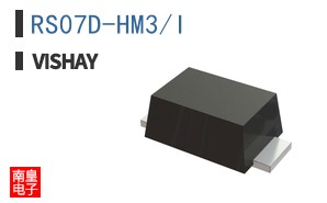 RS07D-HM3/I