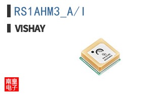 RS1AHM3_A/I
