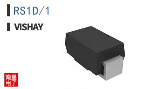 RS1D/1