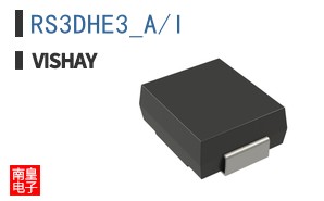 RS3DHE3_A/I