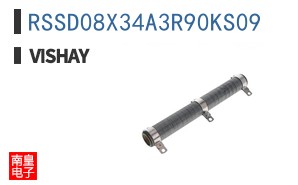 RSSD08X34A3R90KS09