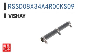 RSSD08X34A4R00KS09