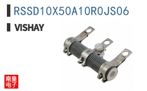 RSSD10X50A10R0JS06