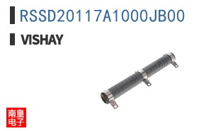 RSSD20117A1000JB00