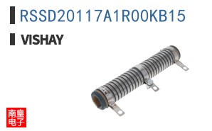 RSSD20117A1R00KB15