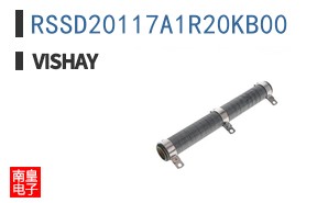 RSSD20117A1R20KB00