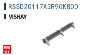 RSSD20117A3R90KB00