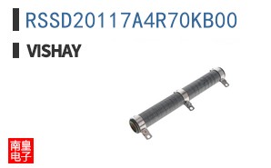 RSSD20117A4R70KB00