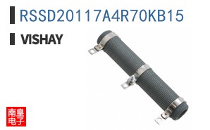 RSSD20117A4R70KB15