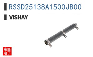 RSSD25138A1500JB00