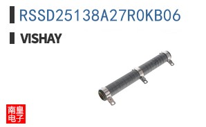 RSSD25138A27R0KB06