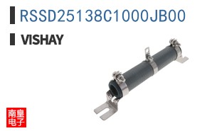 RSSD25138C1000JB00