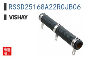 RSSD25168A22R0JB06
