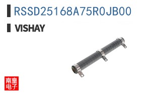 RSSD25168A75R0JB00