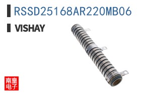 RSSD25168AR220MB06