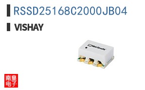 RSSD25168C2000JB04