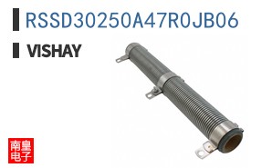 RSSD30250A47R0JB06