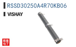 RSSD30250A4R70KB06