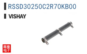 RSSD30250C2R70KB00