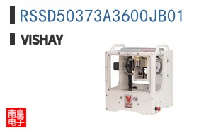 RSSD50373A3600JB01