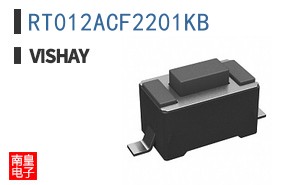 RT012ACF2201KB