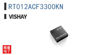 RT012ACF3300KN
