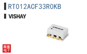 RT012ACF33R0KB