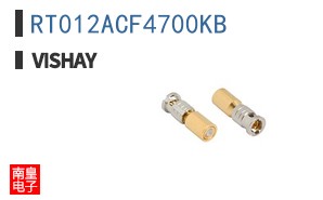 RT012ACF4700KB
