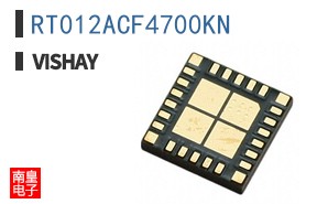 RT012ACF4700KN