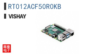 RT012ACF50R0KB