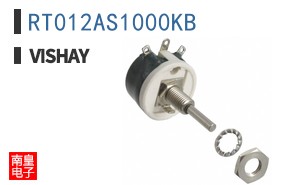 RT012AS1000KB