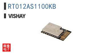 RT012AS1100KB