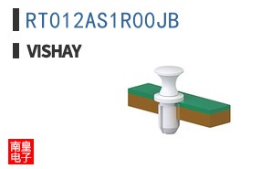 RT012AS1R00JB