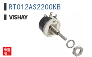RT012AS2200KB