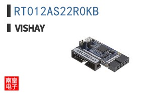 RT012AS22R0KB