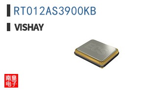 RT012AS3900KB