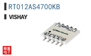 RT012AS4700KB