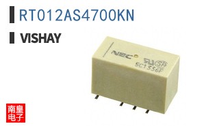RT012AS4700KN