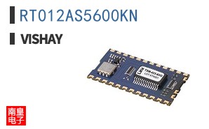RT012AS5600KN
