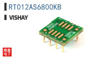 RT012AS6800KB