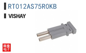 RT012AS75R0KB