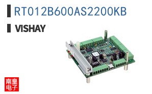 RT012B600AS2200KB