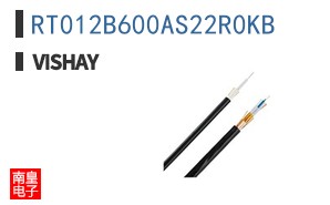 RT012B600AS22R0KB