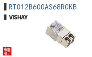 RT012B600AS68R0KB