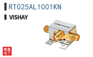RT025AL1001KN